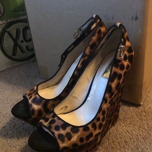 Jessica Simpson Maurina2